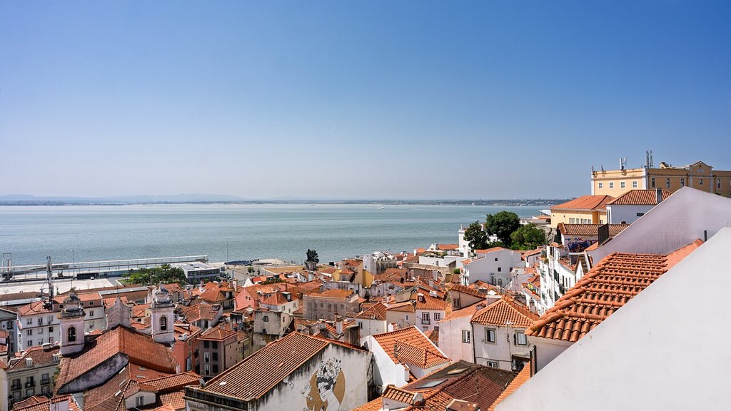Portugal