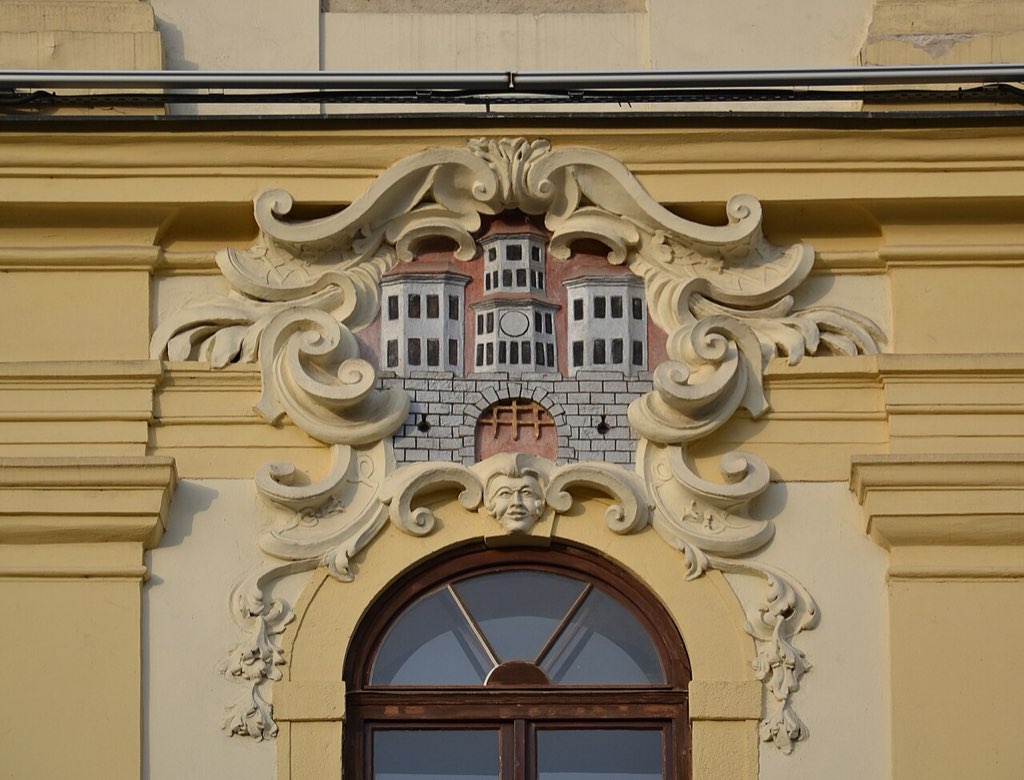 Slovakia