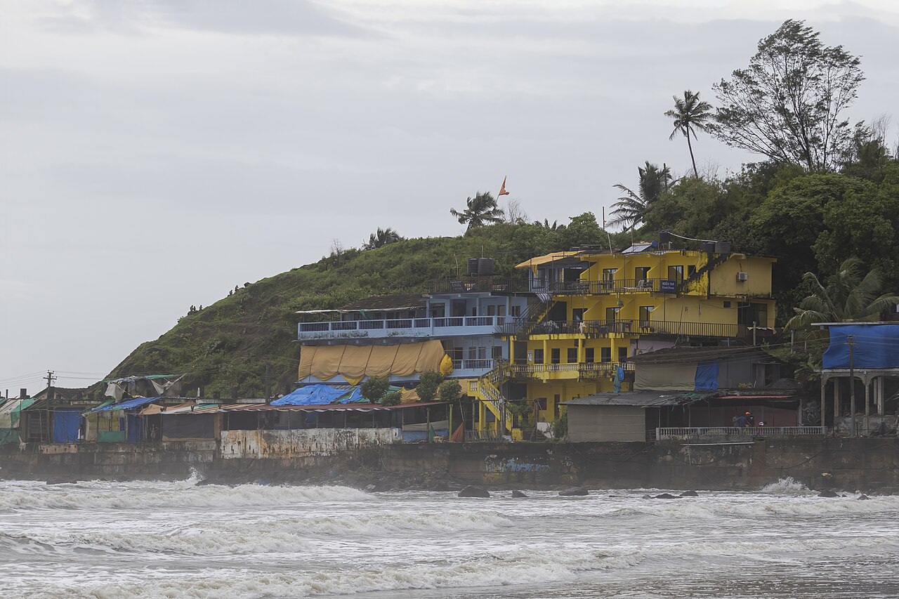 Arambol