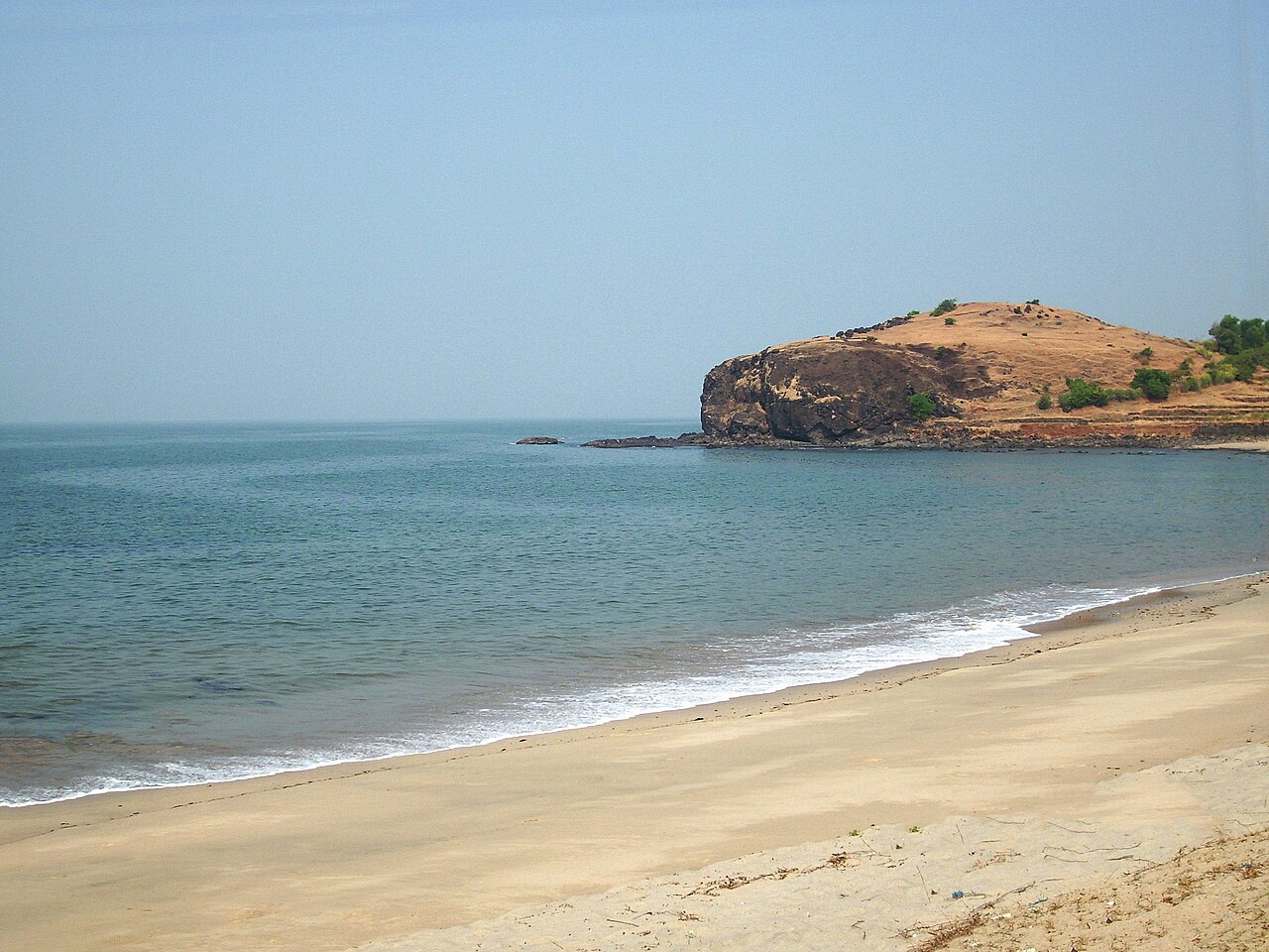 Diveagar
