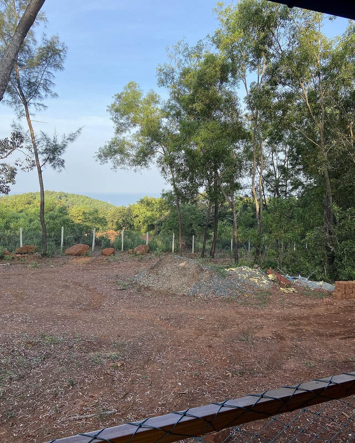 Gokarna