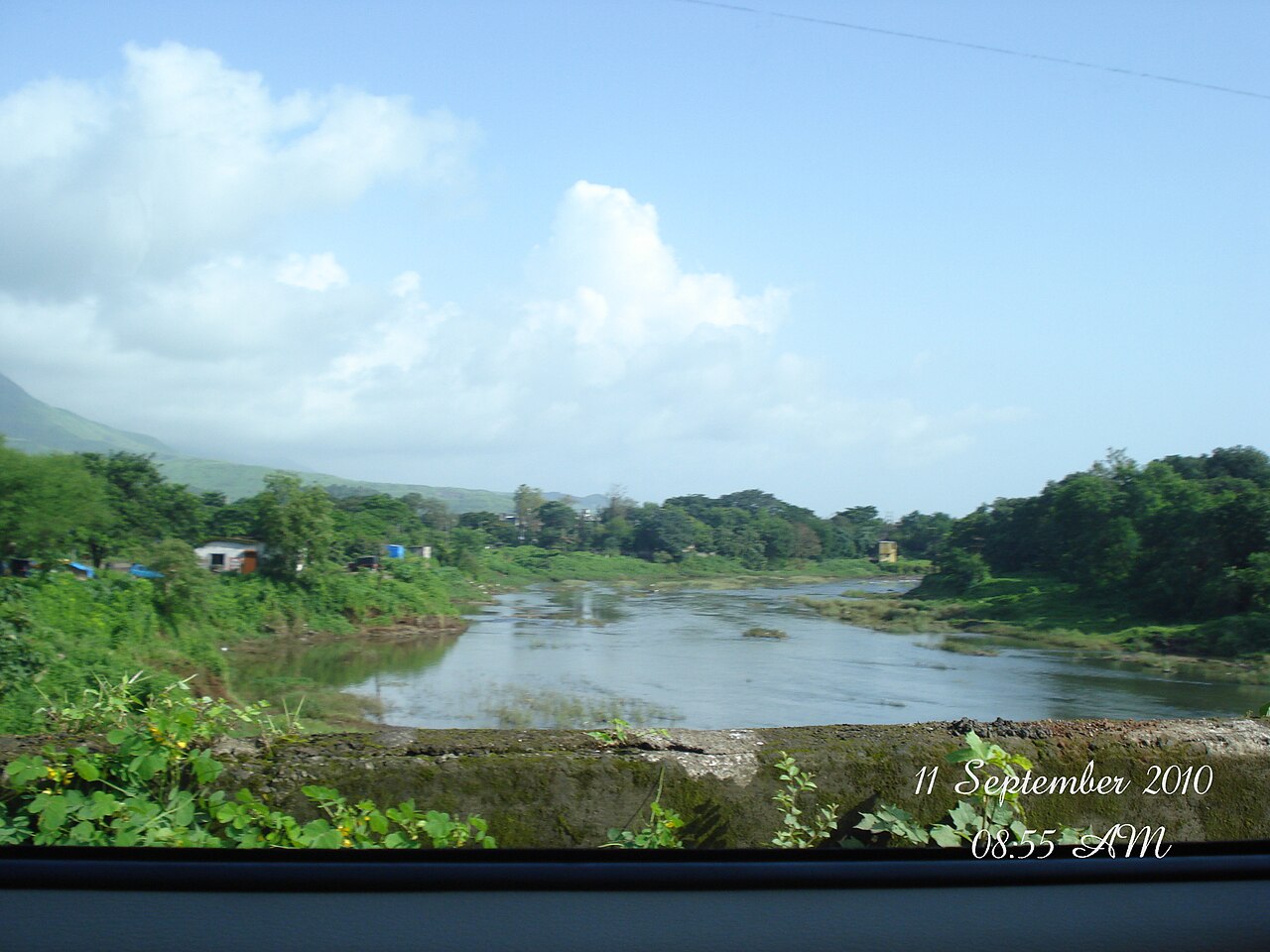 Karjat