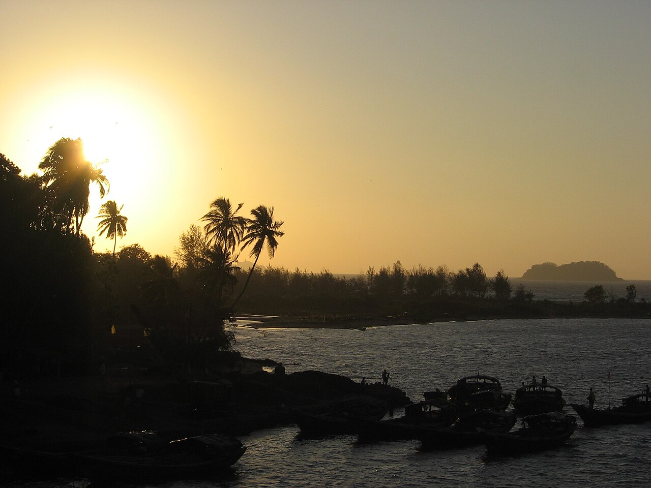 Karwar