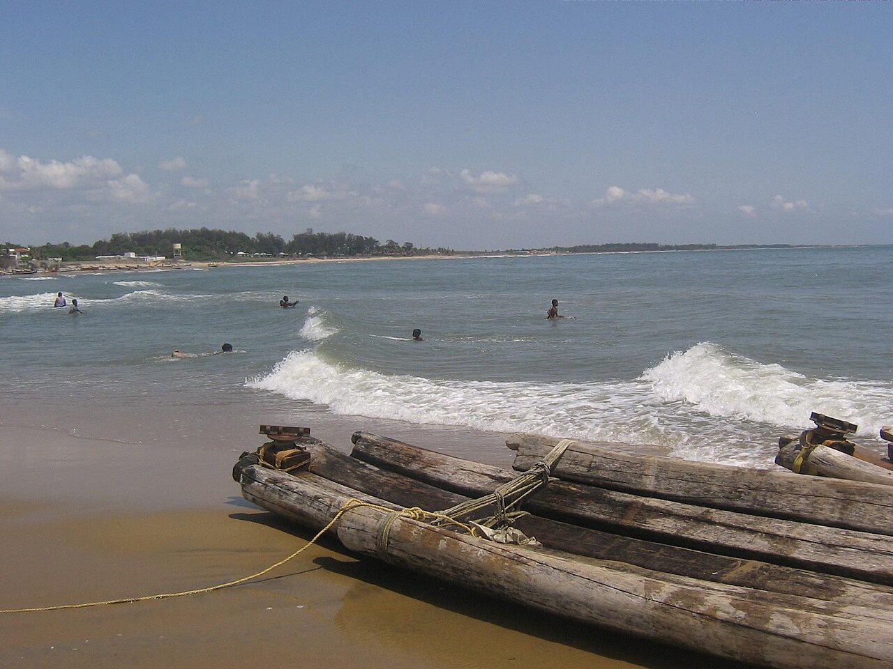 Kovalam