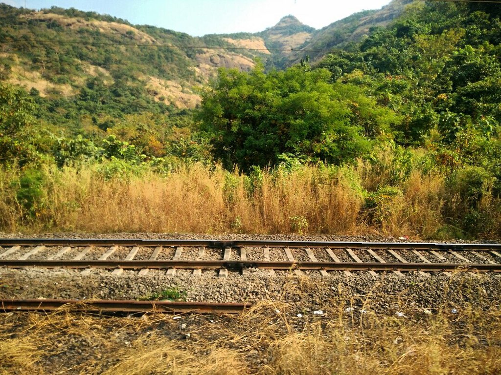 Lonavala