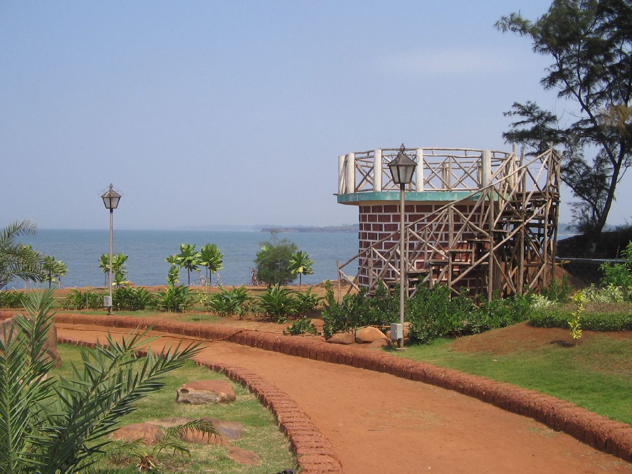Malvan