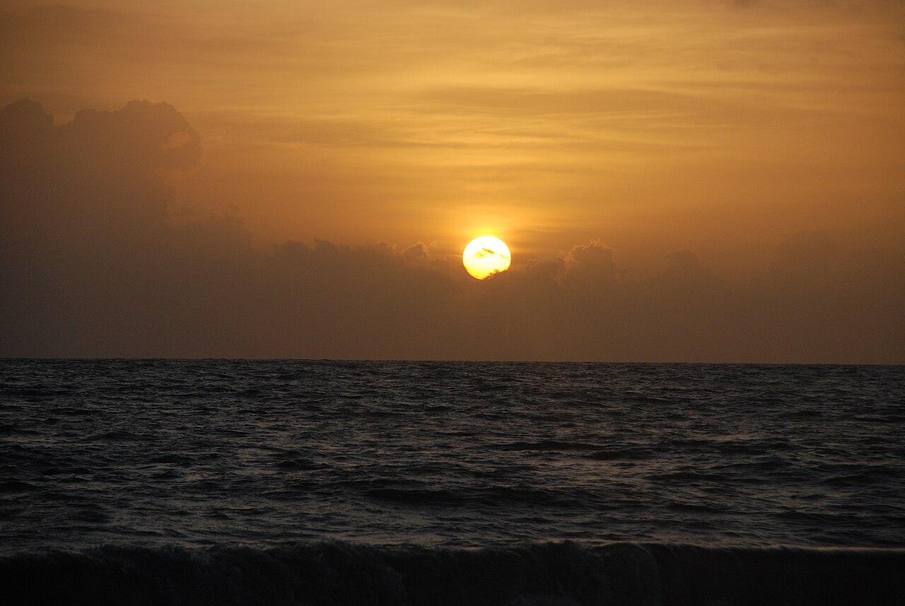 Mararikulam
