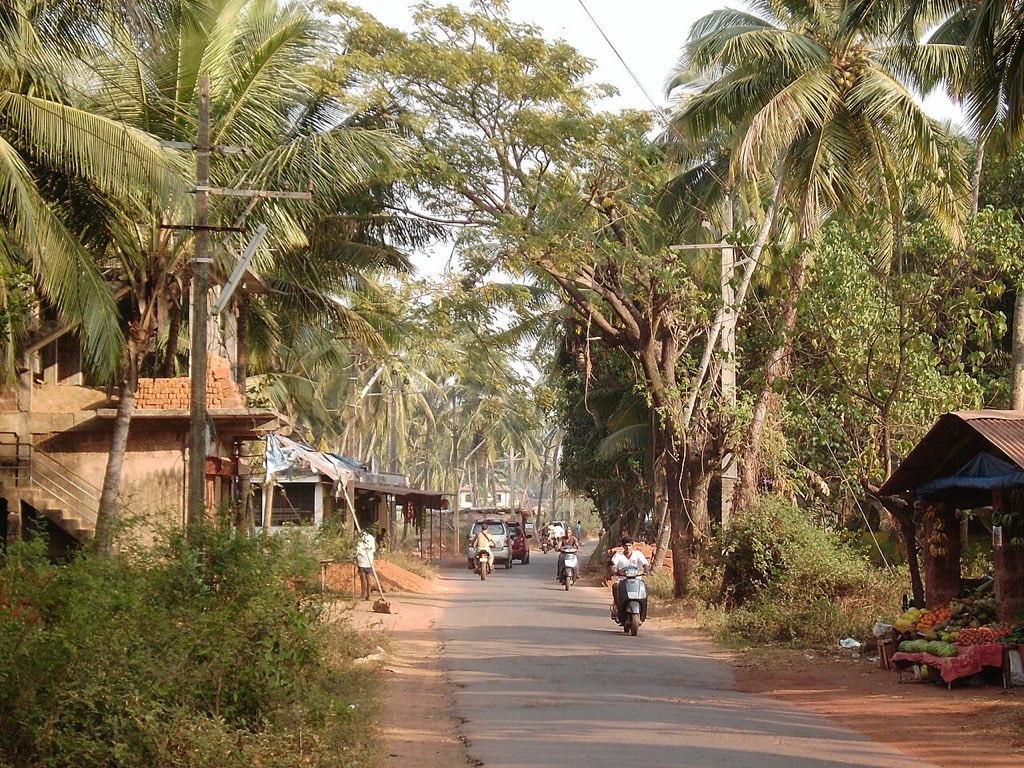 Morjim
