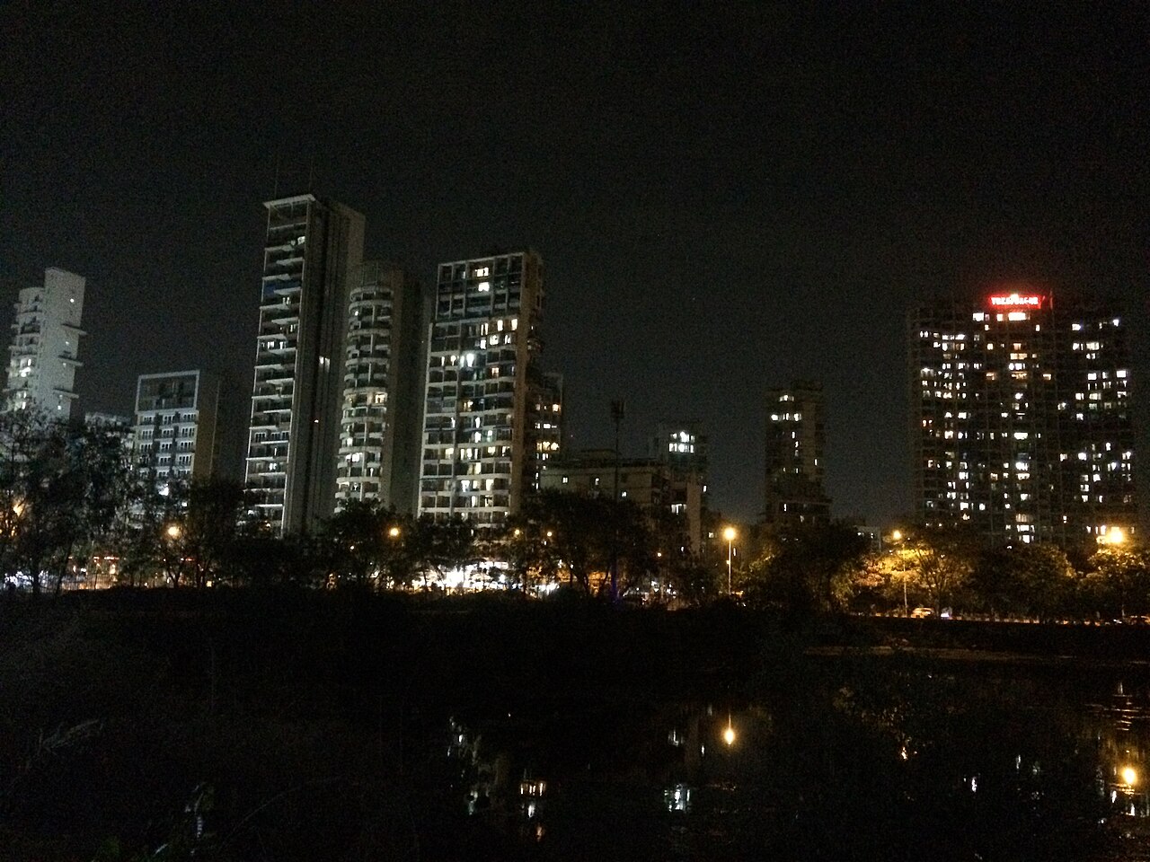 Nerul