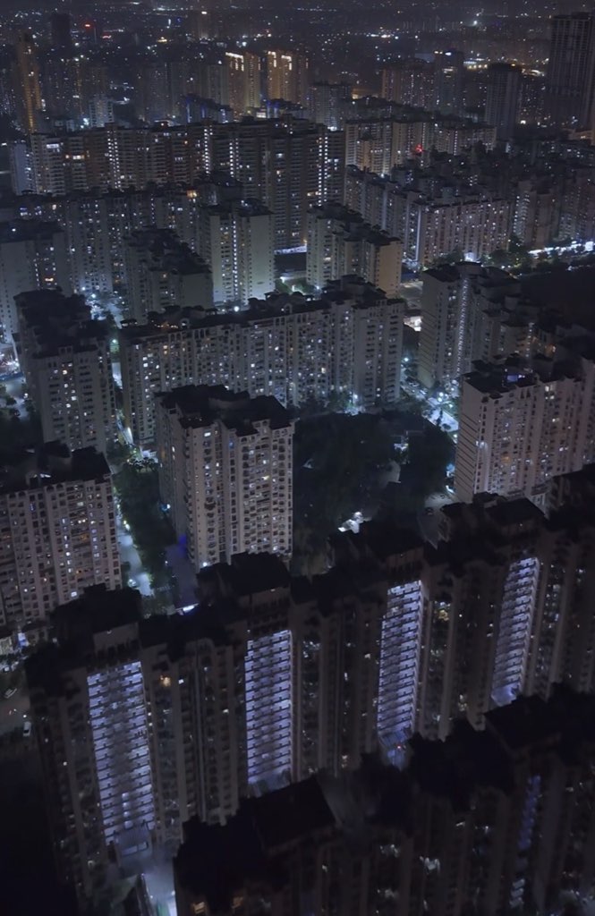 Noida