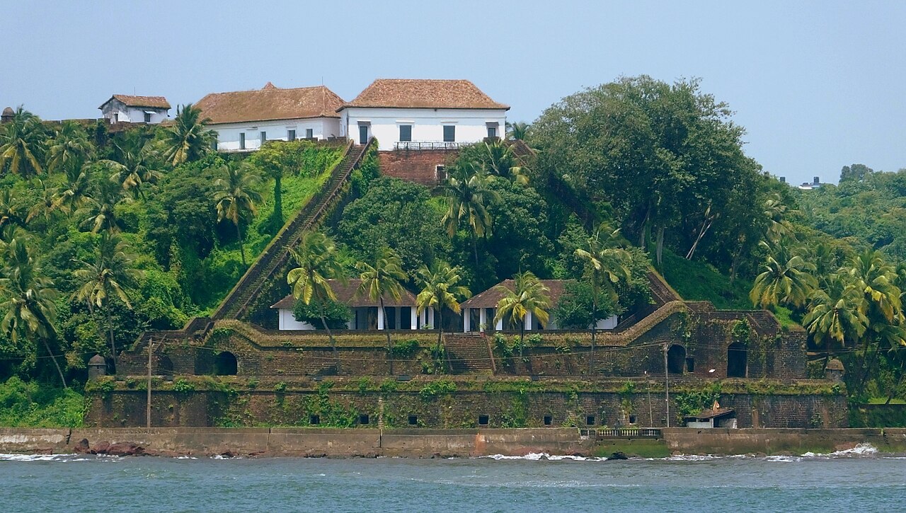 Reis Magos