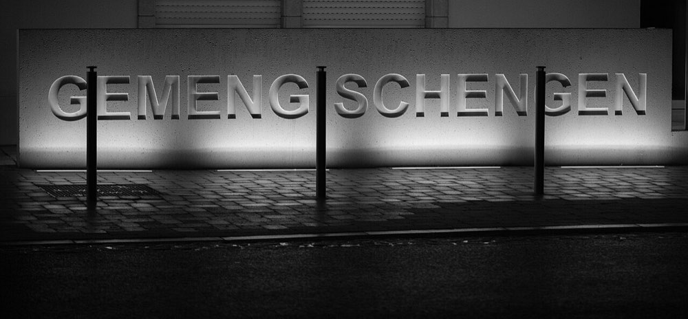 Gemeng Schengen, Rëmerschen-101