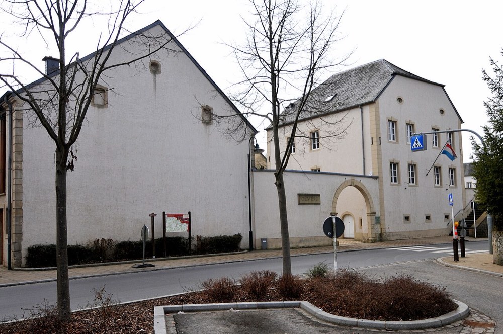 Hiefenech nei Märei-001 — Heffingen