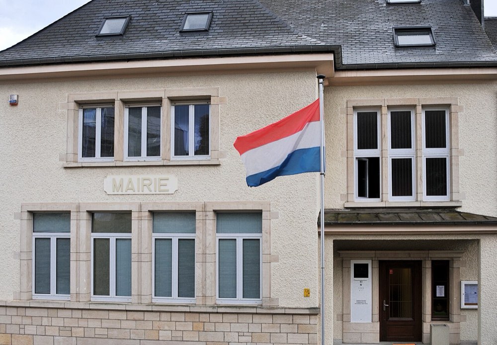 Märei, Reckeng-101 — Reckingen