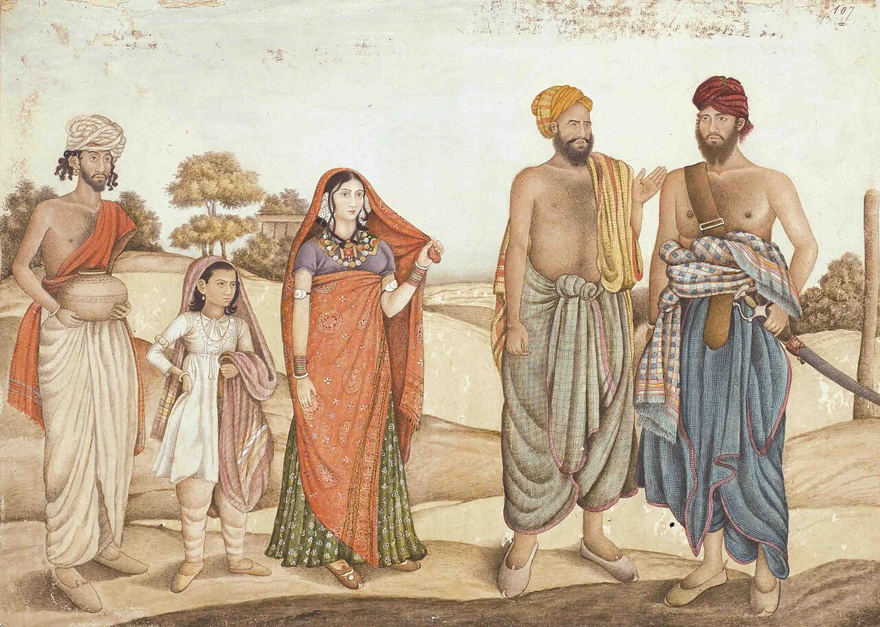 हरियाणा