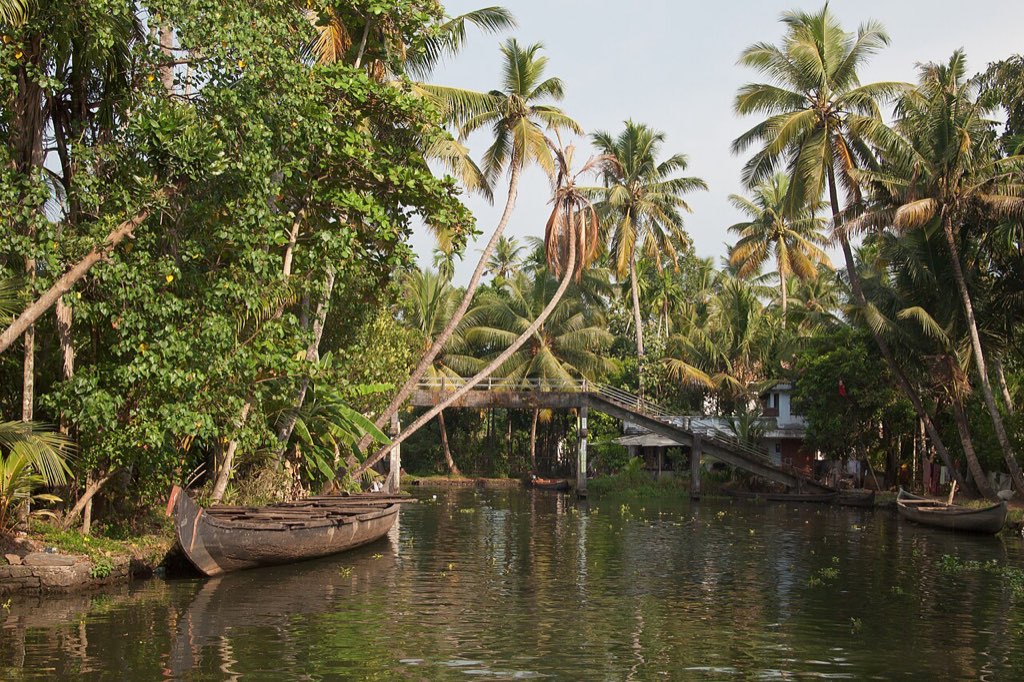 Kerala