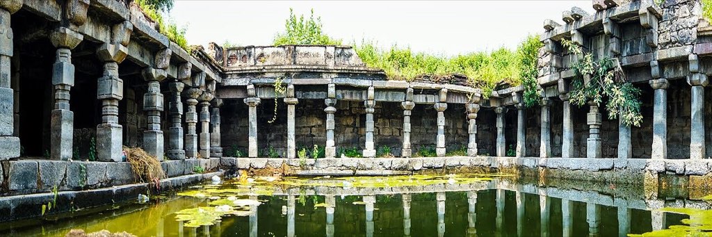 Telangana