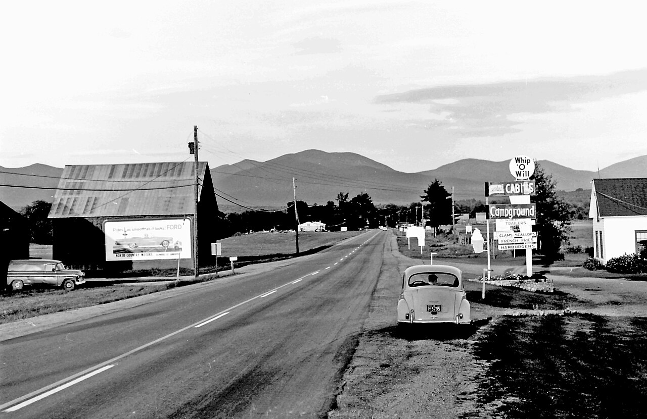 6308 White Mtns New Hampshire 3 (51190431975)